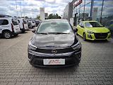 Opel Crossland (2022) 1.2 110k MAN 6 TZ 1. majitel - náhled 9