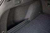 Volkswagen Passat - náhled 39