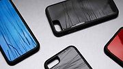 Kryty Volkswagen Crashed Case pro iPhone 8.