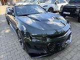 Chevrolet Camaro ZL1 6.2 660 HP - náhled 2