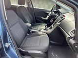 Opel Astra 1.4T 103 kW 1.MAJ SERVISKA - náhled 6