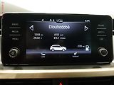 Škoda Scala (2020) 1.5TSi, 1.maj,ČR, Style, TZ - náhled 19