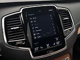 Volvo XC90 T6 AWD INSCRIPTION REZERVACE - náhled 34