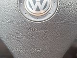 Volkswagen Tiguan (2009) ČR 2.0TDI 125KW – TAŽNÝ - náhled 32
