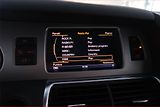 Audi Q7 (2013) S-Line 3.0 TDI, 4X4, Automat - náhled 17