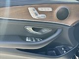 Mercedes-Benz Třídy E E 400d 4MATIC ALL TERRAIN - náhled 13