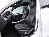 BMW Řada 5 3,0 530d 190KW xDrive CZ - náhled 11