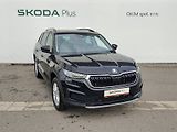 Škoda Kodiaq (2022) Ambition 2,0 Tdi 110 Kw DSG - náhled 31