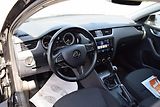 Škoda Octavia (2019) 1.5TSI 110kw AMBITION LED APP - náhled 24