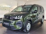 Peugeot Rifter (2026) LONG ALLURE BlueHDi 130 S&S MA - náhled 1