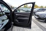 Hyundai Tucson 1.6 TGDi DCT/4x4/N LINE/Premiu - náhled 24