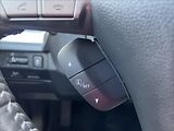 Subaru XV 2,0 D 4x4 108KW KAMERA SERVIS - náhled 26