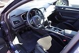 Renault Mégane 1,2TCe M/T - náhled 10