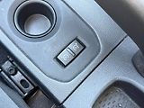 Dacia Duster (2018) 1.6 SCe 84 kW Comfort - náhled 15