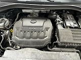 Škoda Kodiaq 2,0 FSI 158kW-4x4-CZ-servis-vý - náhled 44
