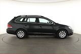Volkswagen Golf (2010) 1.6 TDI, po STK, jezdí výborně - náhled 6