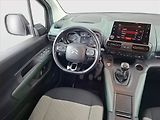 Citroën Berlingo (2020) Maxi Feel 1.5 BlueHDi, 7Míst - náhled 7