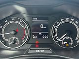 Škoda Scala (2021) 1.0 TSI Style - náhled 10