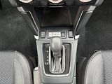 Subaru Forester (2019) 2,0i CVT Comfort * ZÁRUKA * - náhled 12