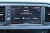 Seat Leon (2017) 1.6 TDI, Automat, Serv.kniha - náhled 21