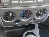 Ford Fusion (2009) 1.4i, ČR, AC - náhled 14