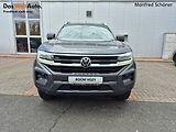 Volkswagen Amarok (2026) 3.0 TDI 177kW PanAmericana Aut - náhled 3