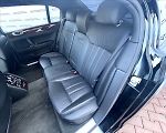 Bentley Continental Flying Spur 6,0 L,412kW,W12,DOHC 48V,Twin- - náhled 30