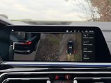 BMW X7 4,0i xDrive,mPaket competition - náhled 36