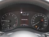 Toyota Yaris (2021) 1.5 VVT-i, Automat, Serv.kniha - náhled 11