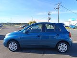 Nissan Micra (2015) - náhled 4
