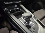 Audi A4 Avant 45 TFSI Quattro Advanced Tažné - náhled 9