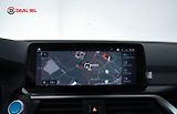 BMW iX3 SoH 96% HuD 360k Tažné Pano. - náhled 17