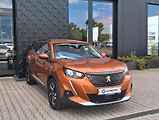 Peugeot 2008 ALLURE 1.5 BlueHDi 96 kW - náhled 7