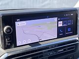 Toyota ProAce Verso 2.0D, ČR-1m, VIP Sky L2, DPH - náhled 15