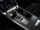 Audi A6 Avant Sline 50 TDI quattro  - náhled 11