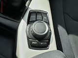 BMW Řada 1 (2016) 1.5 i 116i, ČR, Advantage - náhled 17
