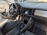 Škoda Kodiaq 2.0 TDi Matrix TZ Style + - náhled 10
