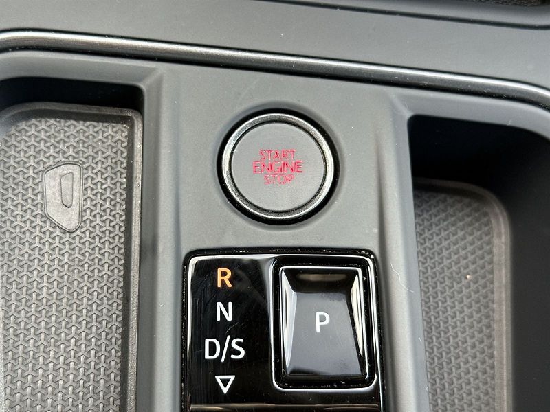 Cupra Formentor (2024) 1.5 TSI DSG - fotka 22 z 29
