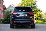 Jeep Grand Cherokee - náhled 6