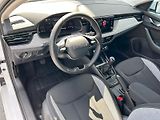 Škoda Scala (2025) Selection 1.0 TSI 85 kW - náhled 16