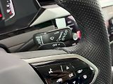 Volkswagen Arteon (2024) Elegance 2.0 TDI 147kW 4Motion - náhled 28