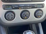 Volkswagen Scirocco (2009) 1.4TSi, Navi - náhled 13