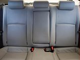 Toyota Avensis (2012) 2.2 D-4D, Automat, Xenony - náhled 10