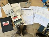 Volkswagen Passat 2.0TDI 110KW,NAVI,EL.TZ,APP - náhled 50