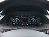 Škoda Superb (2019) 2.0 TDI, Automat, Kůže, Navi - náhled 11