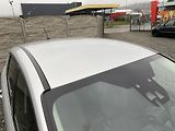 Ford C-MAX 1.5TDC-i 120PS NEW MODEL NAVI! - náhled 70