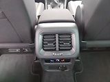 Volkswagen Tiguan Life 1.5 TSI 110kW - náhled 13
