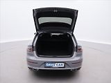 Volkswagen Arteon 2,0 TDI  DSG R-line SB CZ DPH - náhled 9