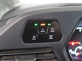 Volkswagen Caddy (2022) 2.0TDI 75KW - náhled 28