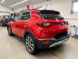 Kia Stonic 1.0 DGI  88kW - náhled 3